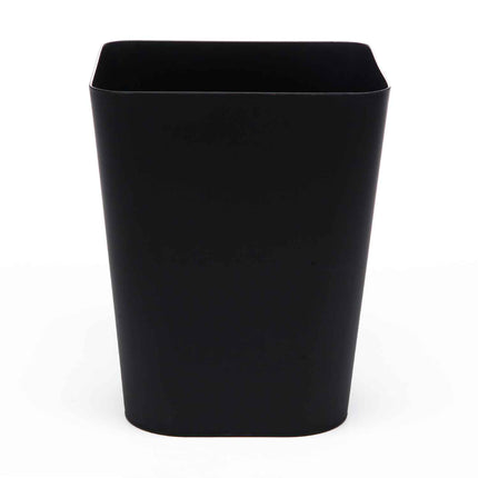 Bin 7