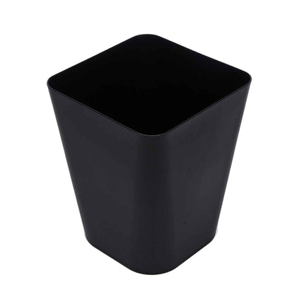 Bin 7
