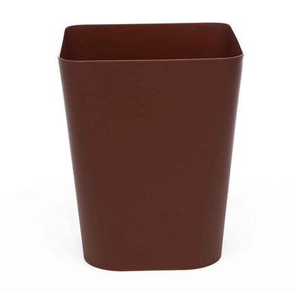 Bin 7