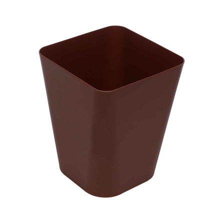 Bin 7