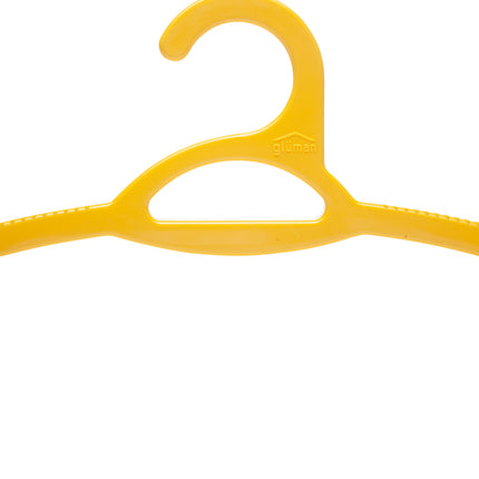 Smart Hanger Set of 6