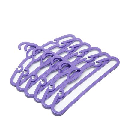 Smart Hanger Set of 6