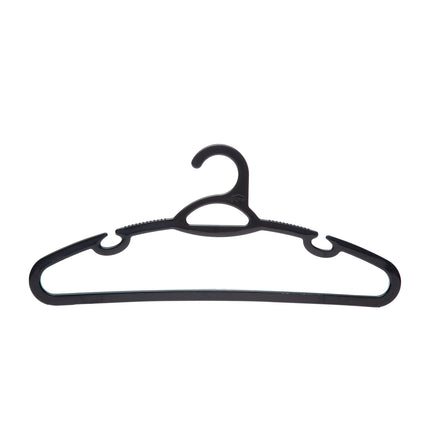 Smart Hanger Set of 6