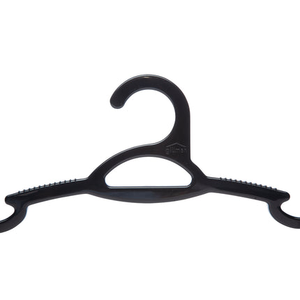 Smart Hanger Set of 6