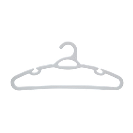 Smart Hanger Set of 6