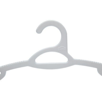 Smart Hanger Set of 6