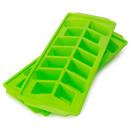 Ice Cube Tray Set 2