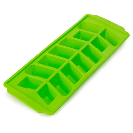 Ice Cube Tray Set 2