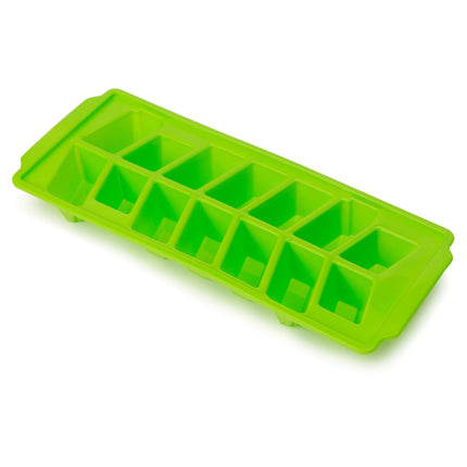 Ice Cube Tray Set 2