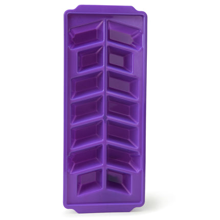 Ice Cube Tray Set 2