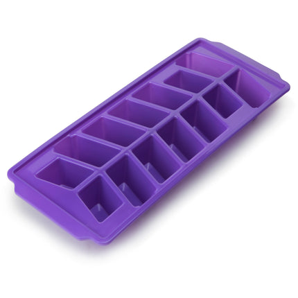 Ice Cube Tray Set 2