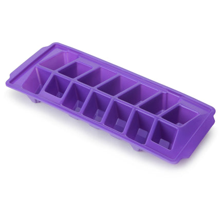 Ice Cube Tray Set 2