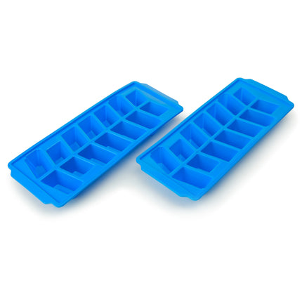 Ice Cube Tray Set 2