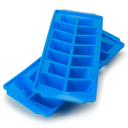 Ice Cube Tray Set 2