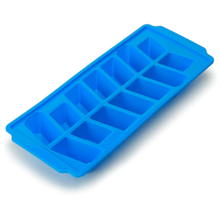 Ice Cube Tray Set 2