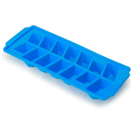 Ice Cube Tray Set 2