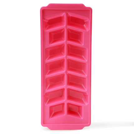 Ice Cube Tray Set 2