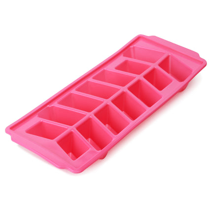 Ice Cube Tray Set 2