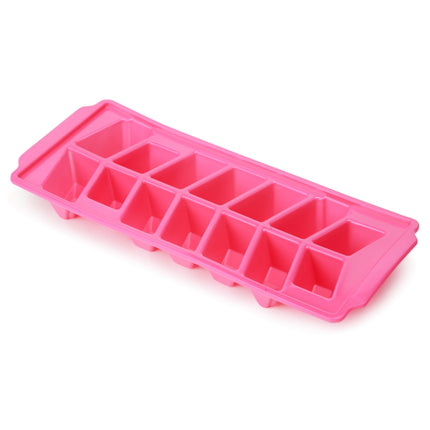 Ice Cube Tray Set 2