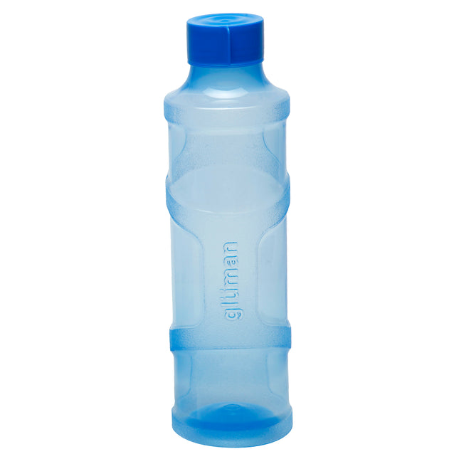 Nuvo Water Bottle - Set of 3