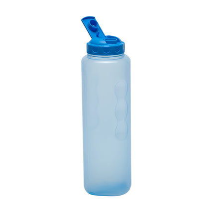 Cloudy Spout Bottle Set of 3