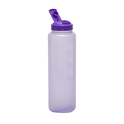 Cloudy Spout Bottle Set of 3