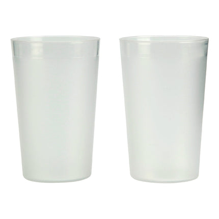 Frost 300 Tumbler (Set of 2) PC