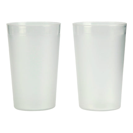 Frost 350 Tumbler (Set of 2) PC