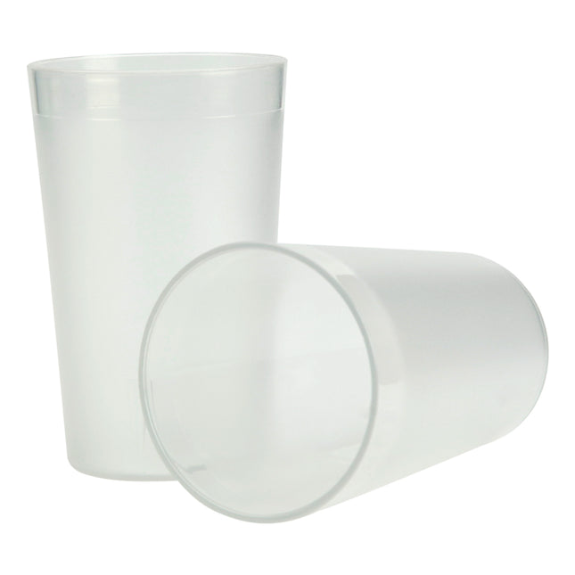 Frost 350 Tumbler (Set of 2) PC