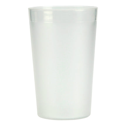 Frost 350 Tumbler (Set of 2) PC