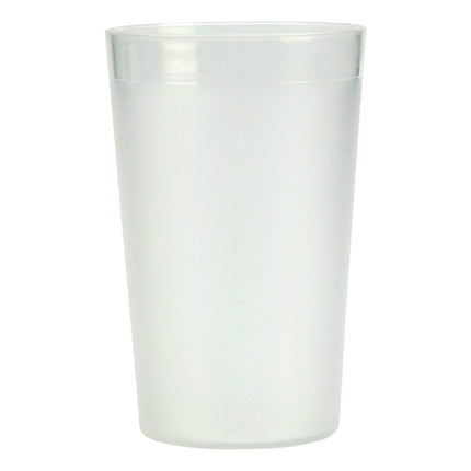 Frost 300 Tumbler (Set of 2) PC