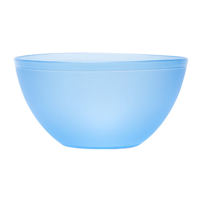 Mixing Bowl Colander Set