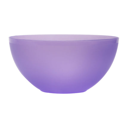 Mixing Bowl Mini 850