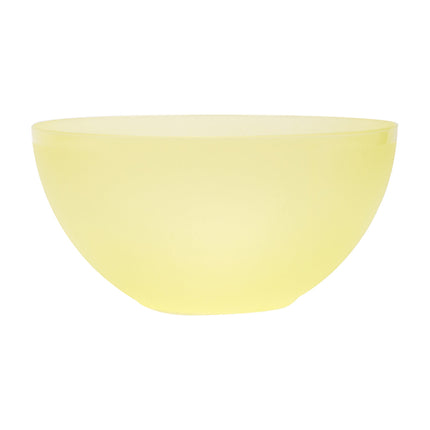 Mixing Bowl Mini 850