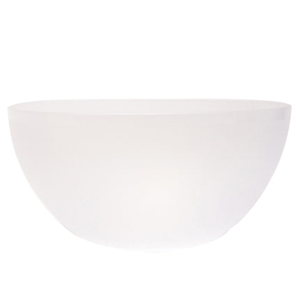 Mixing Bowl Giant 3200