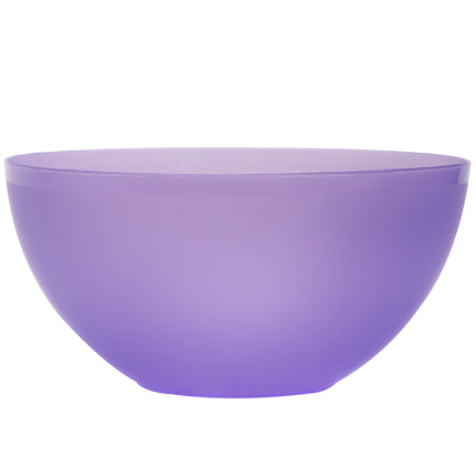 Mixing Bowl Giant 3200