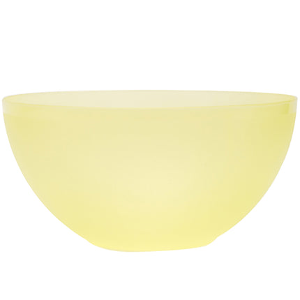 Mixing Bowl Giant 3200