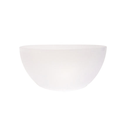Mixing Bowl Mini 850
