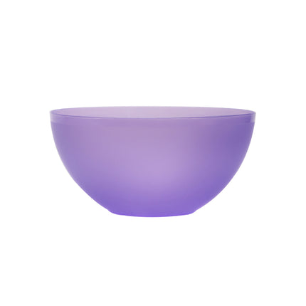 Mixing Bowl Mini 850