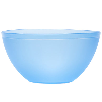 Mixing Bowl Giant 3200