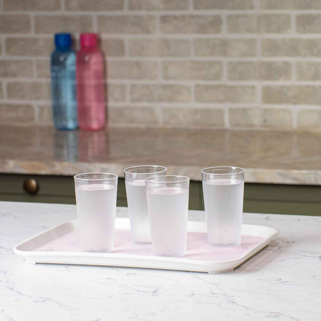 Anti Skid Tray