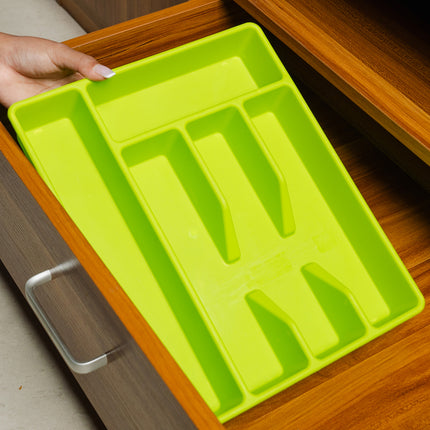Cutlery Tray