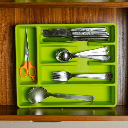 Cutlery Tray