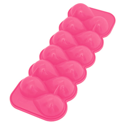 Ice Drop Tray Set 2