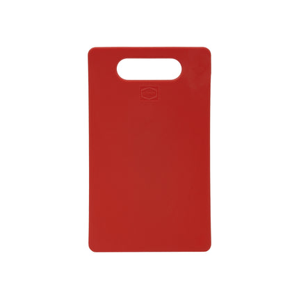 Chopping Board - Small