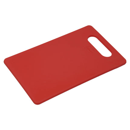 Chopping Board - Small