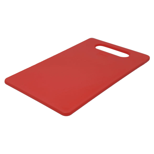 Chopping Board - Big