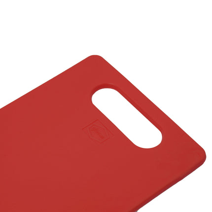 Chopping Board - Small