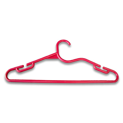 Space Saver Hanger Set of 6