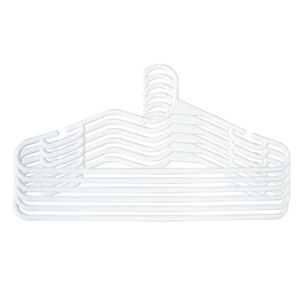 Space Saver Hanger Set of 6